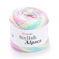 ya_stylishalpaca_650m_7707.jpg