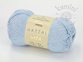 gaz_giza_650m_2474.jpg