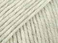 dro_merextfine_650m_m54.jpg