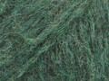 dro_air_650m_u19.jpg