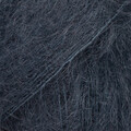 dro_kidsilk_650k_u64.jpg
