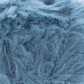 wlo_yarnart_mink_650k_349.jpg
