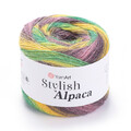 ya_stylishalpaca_650m_7705.jpg