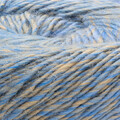 wlo_yarnart_mirage_650k_5303.jpg