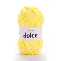 ya_dolce_650m_851.jpg