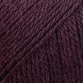 dro_alpaca_650k_u9044.jpg