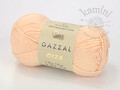 gaz_giza_650m_2489.jpg