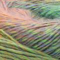 wlo_yarnart_mirage_650k_5312.jpg