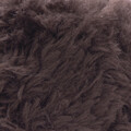 wlo_yarnart_mink_650k_333.jpg