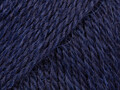 dro_alpaca_650m_u9047.jpg