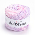 ya_dolcevita_650m_3403.jpg