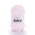 ya_dolce_650m_781.jpg