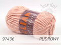 vsv_softkitty_650m_97436.jpg
