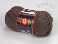 him_evbig_650m_70808.jpg