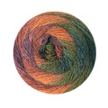 ya_stylishalpaca_650k_7710.jpg