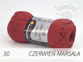 sch_softlinen_650m_30.jpg