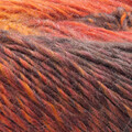 wlo_yarnart_mirage_650k_5311.jpg