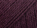 dro_alpaca_650m_u9044.jpg