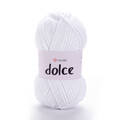 ya_dolce_650m_741.jpg