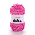 ya_dolce_650m_795.jpg