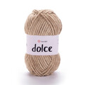 ya_dolce_650m_747.jpg