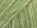 dro_air_650m_m12.jpg