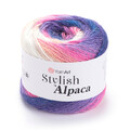 ya_stylishalpaca_650m_7717.jpg