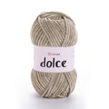 ya_dolce_650m_798.jpg