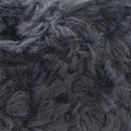 wlo_yarnart_mink_650k_343.jpg