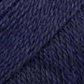 dro_alpaca_650k_u9047.jpg