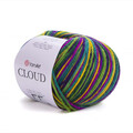 ya_cloud_600m_5309.jpg