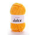 ya_dolce_650m_853.jpg