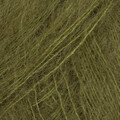 dro_kidsilk_650k_u66.jpg