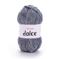 ya_dolce_650m_760.jpg