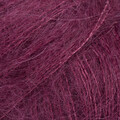 dro_kidsilk_650k_u69.jpg