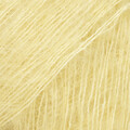dro_kidsilk_650k_u73.jpg