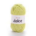 ya_dolce_650m_799.jpg