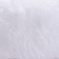 wlo_yarnart_mink_650k_345.jpg