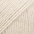 dro_alpaca_650k_u9039.jpg