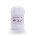 wlo_yarnart_mink_650m_345.jpg