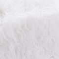 wlo_yarnart_mink_650k_330.jpg