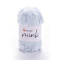 wlo_yarnart_mink_650m_351.jpg