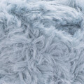 wlo_yarnart_mink_650k_348.jpg
