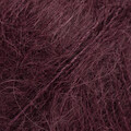 dro_kidsilk_650k_u71.jpg