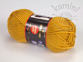 him_evbig_650m_70806.jpg
