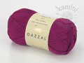 gaz_giza_650m_2467.jpg