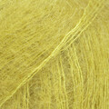 dro_kidsilk_650k_u67.jpg