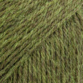 dro_fabel_650k_u122.jpg