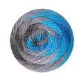 ya_stylishalpaca_650k_7709.jpg