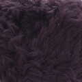 wlo_yarnart_mink_650k_342.jpg